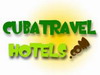 Collection of Cuba hotels with description, facilities, pics and contact info.