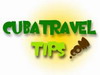 Collection of useful Cuba travel tips with links to useful info.